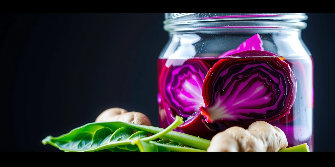 Fermentointi laboratorion tarkkuudella