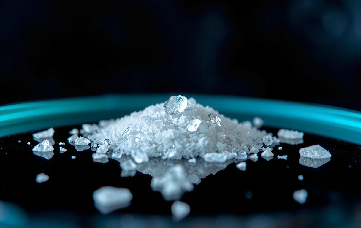 Kulinaarinen tarkkuus